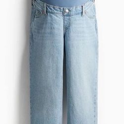 Maternity Clothes