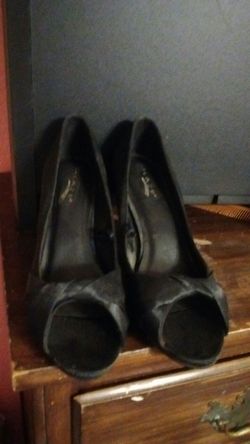 Size 10