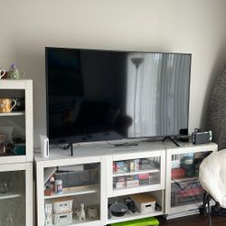 Samsung 60inch TV