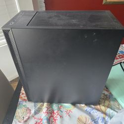 PC For Sale