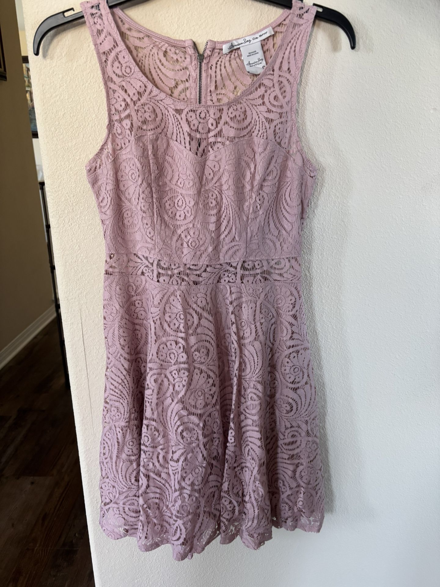 Women’s Dresses