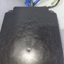 Yamaha OEM ECU / CDI Control Unit – 65J-85540-02-00