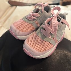 Adidas Baby 13.5