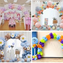 Balloon Arch Kit Adjustable 