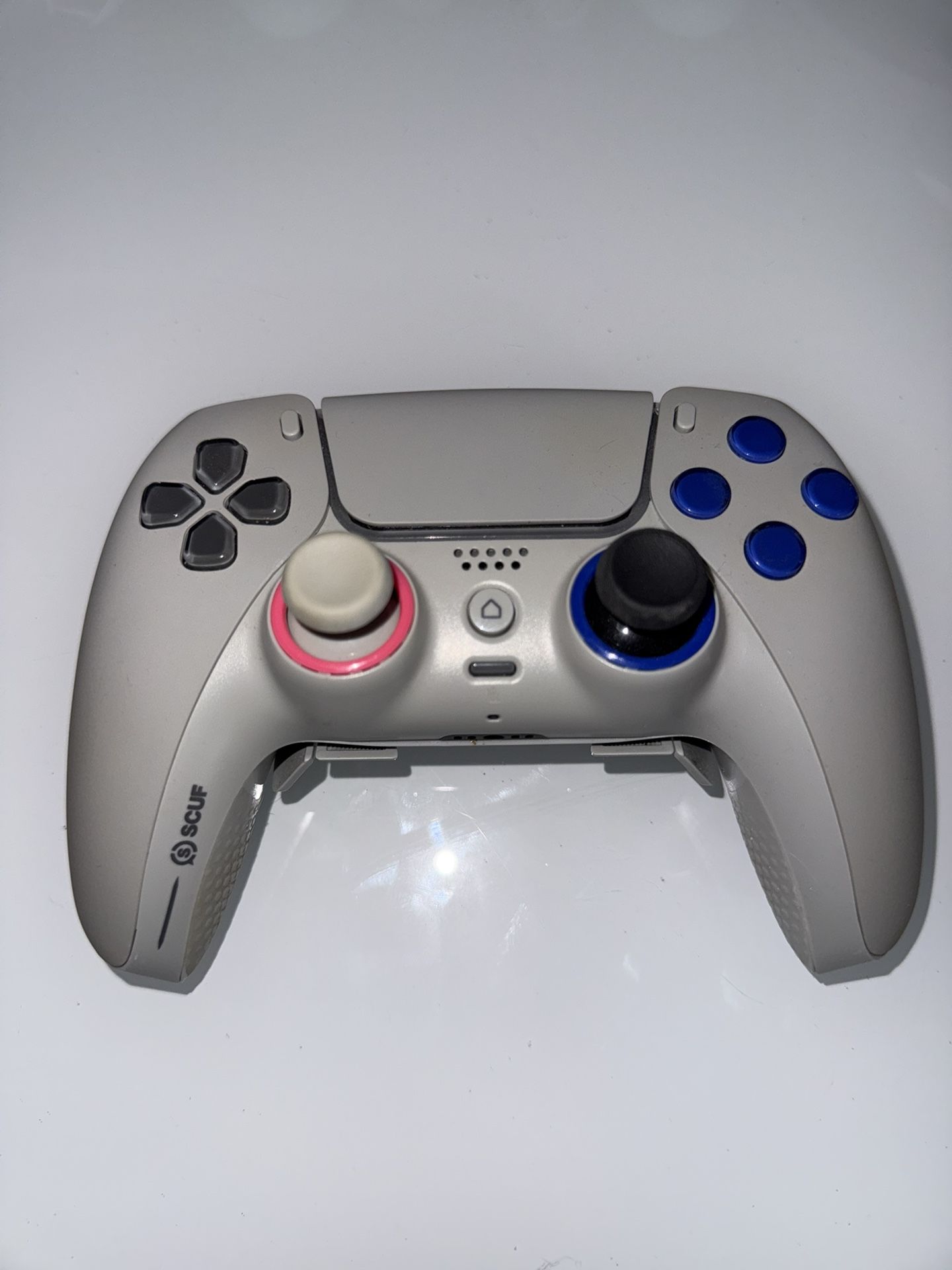 Playstation Controllers For Sale!! Must Go ASAP!!
