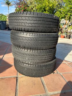 Tires