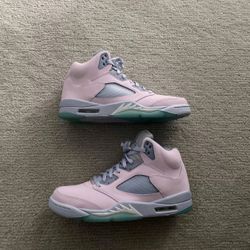 Shy pink clearance 5s