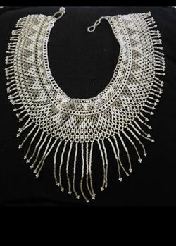 Collar