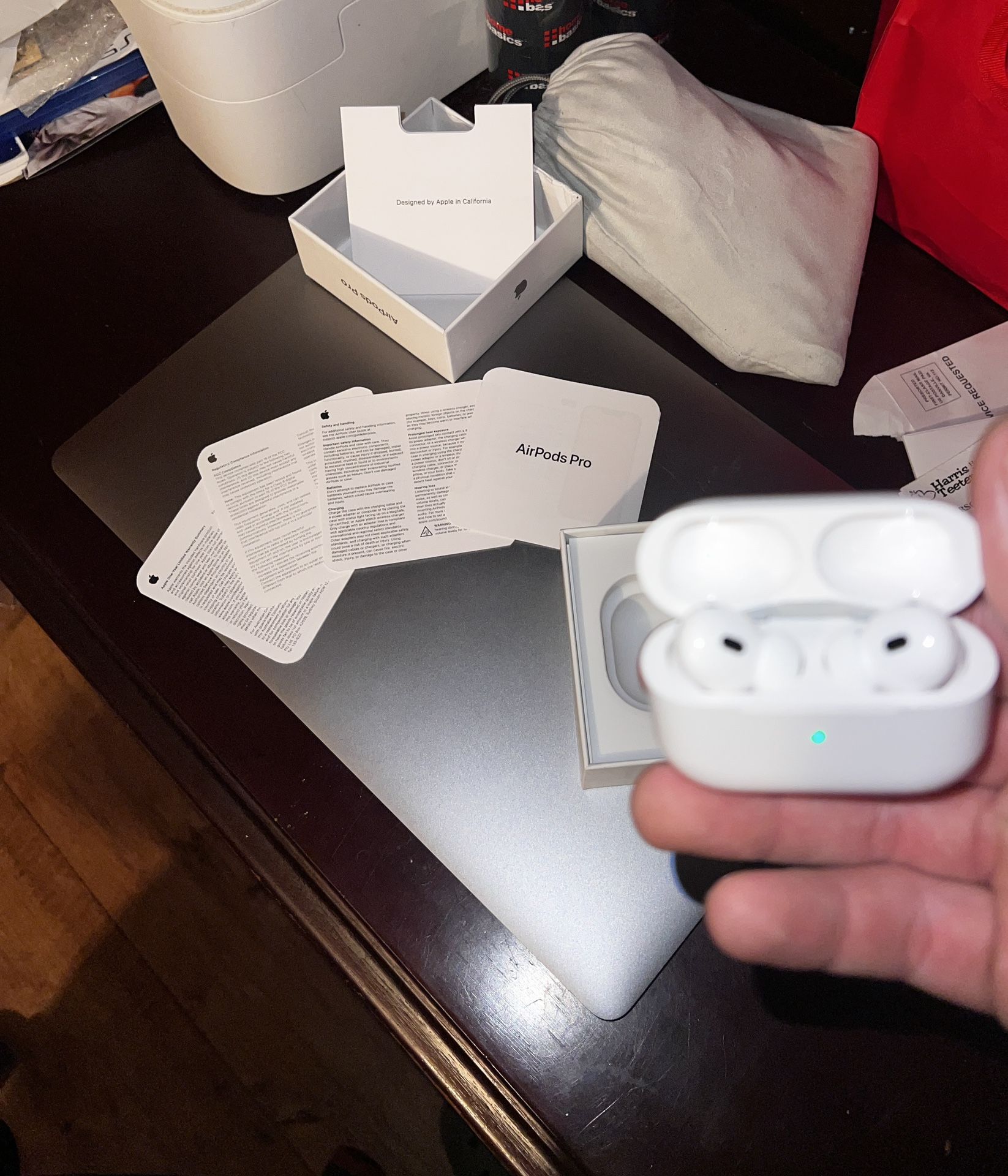 Wholesale !Read The Description!