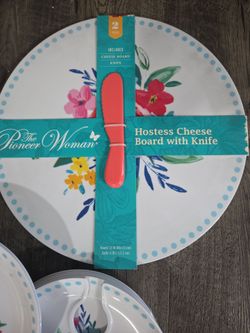 Pioneer woman summer dishes