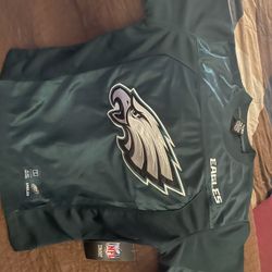 Items For Games Caps Originals 