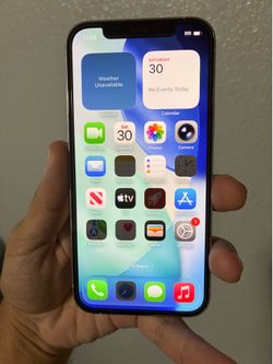 Iphone 12 Pro 128gb unlocked 9/10 condition