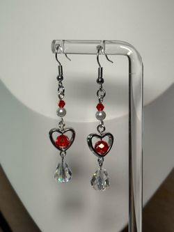Mothers Day Earrings