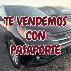 Chevy, silverado, ford, f150, honda, Civic, accord, toyota, Camry, Corolla, Dodge, ram, bmw, x6, audi, jeep, wrangler Te ayudo a financiar fácil y ráp