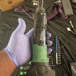 Matco Tools