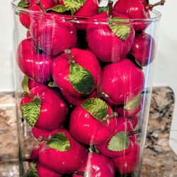 Center Piece (Glass)