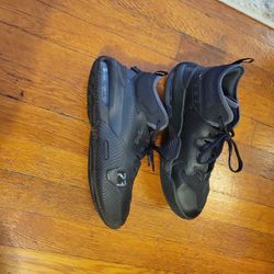 Nike Air Jordan Stay Loyal 2 Basketball Shoes 