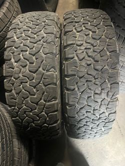 Tires