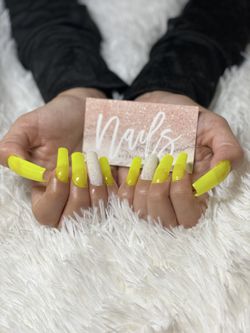 Nailss