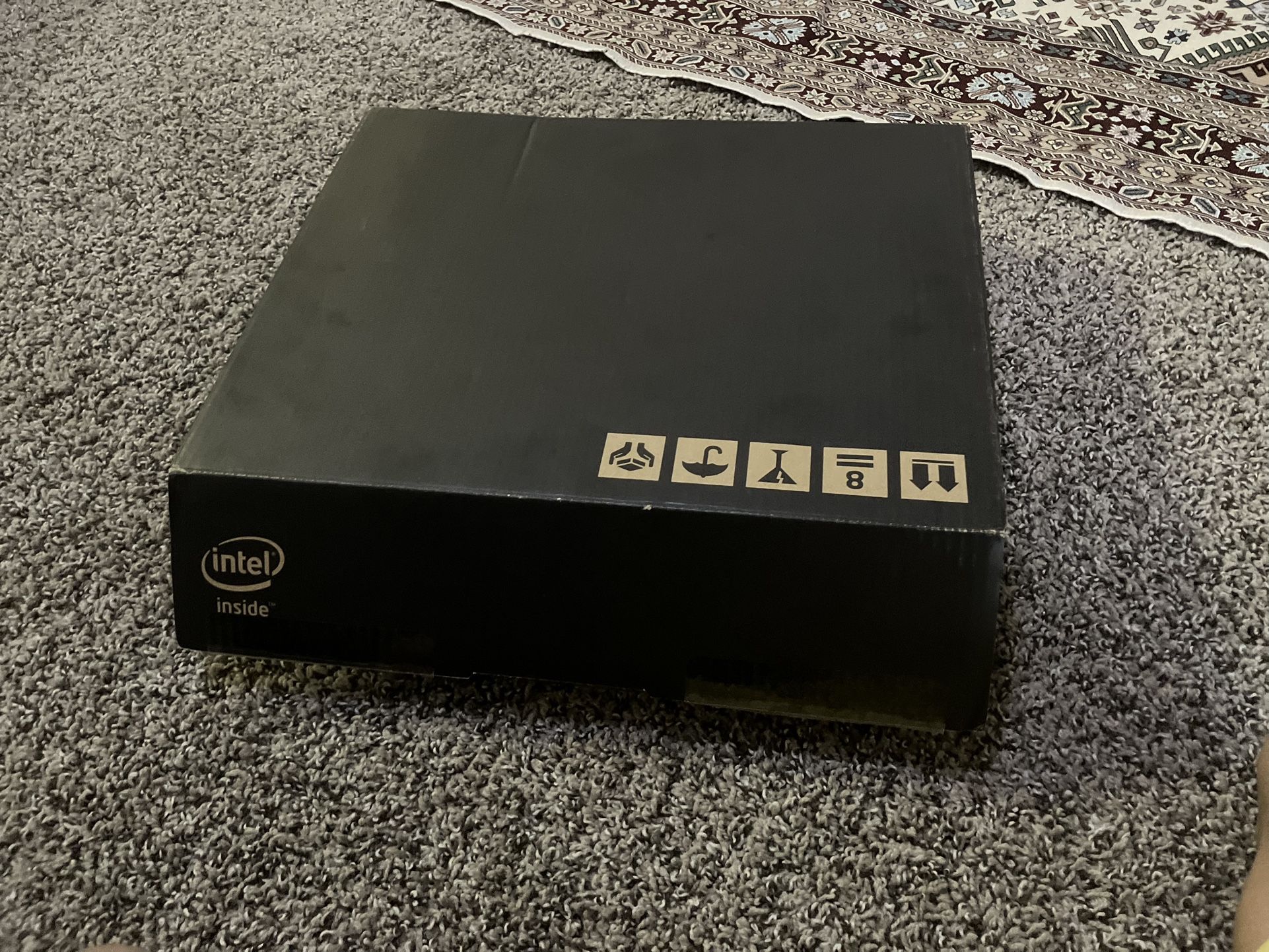 Razer Blade 15 Rtx 2070, I7, 32Gb Ram