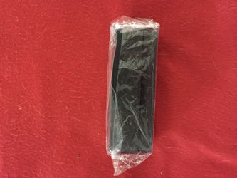 1 New Auto Coin Case Container Holder Organizer