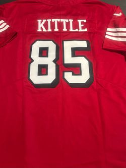 49ers Jerseys. New