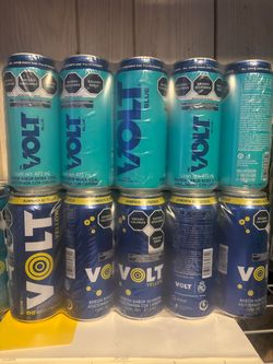 Volt a 3. Cada uno