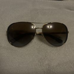 Michael Kors  Sun Glasses 