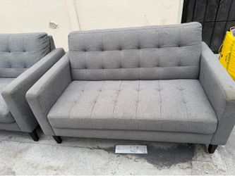 Couches