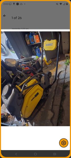 foward plate compactor tool only