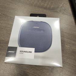  Boss Portable Bluetooth Speaker