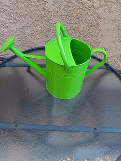 Garden Water Pale