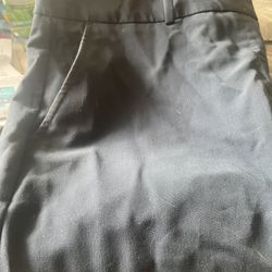 Worthington Trousers And Shirts