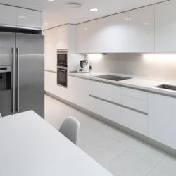 Custom Kitchen Cabinets Kitchen Cabinets 