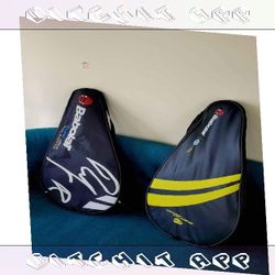 station course Enhance Your Tennis with Premium Quality Rackets