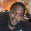 Manny mayes