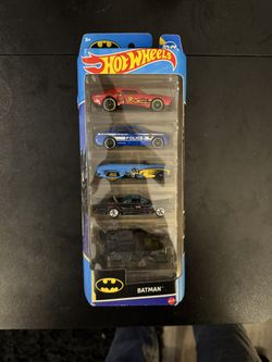 Matchbox Police Series By Mattel