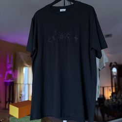 Dior Shirt Size Large