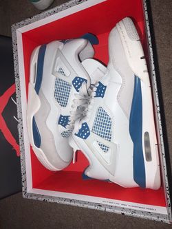 Jordan and Nike sneakers all size 10.5