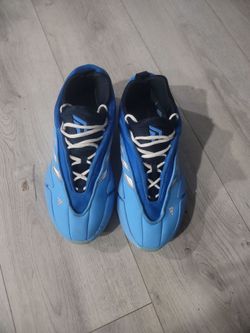 Adidas dame 9