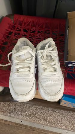 Reebok shoes for kids