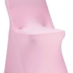 Peomeise Stretch Spandex Folding Chair Cover
