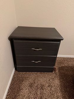 3 piece bedroom set furniture