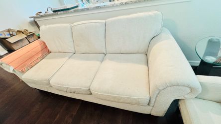 Couch \ Sofa