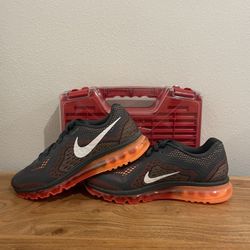 Nike Airmax Size 11