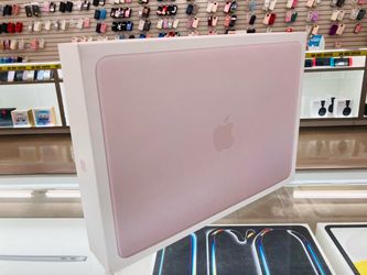 MacBook Neo A18 pro 8gb ram 256gb ssd