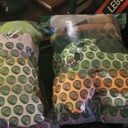 Sprunkies For Sale Or  Trade