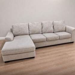 Sectional Couch With Delivery
