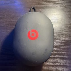 Beats