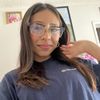 Roxana